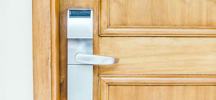 Advanced Solutions in Albany, GA for Modern Security