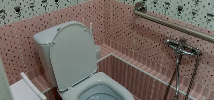 Meeting Diverse Needs With Accessible Restroom Solutions in Albany, GA
