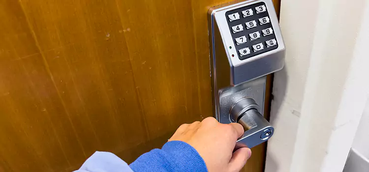 Seamless Integration and Reliable Performance in Albany, GA