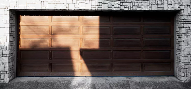 Commercial Roll Up Garage Doors Albany
