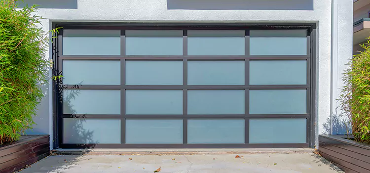 Why Choose Us for Garage Door Care in Albany, GA?