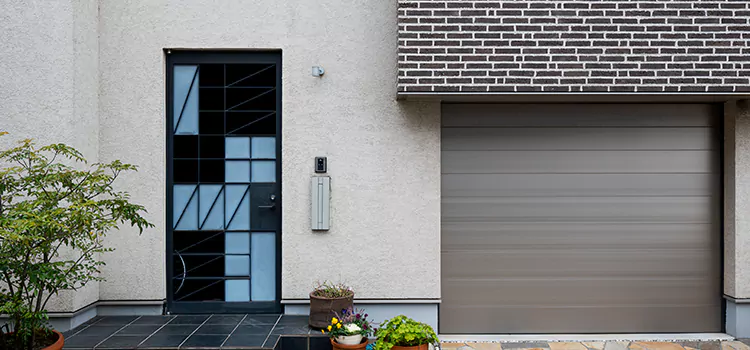 24 Hour Garage Door Repair Albany