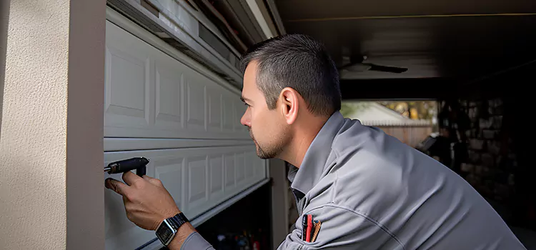 Why Choose Our Weather Stripping Experts in Albany, GA?