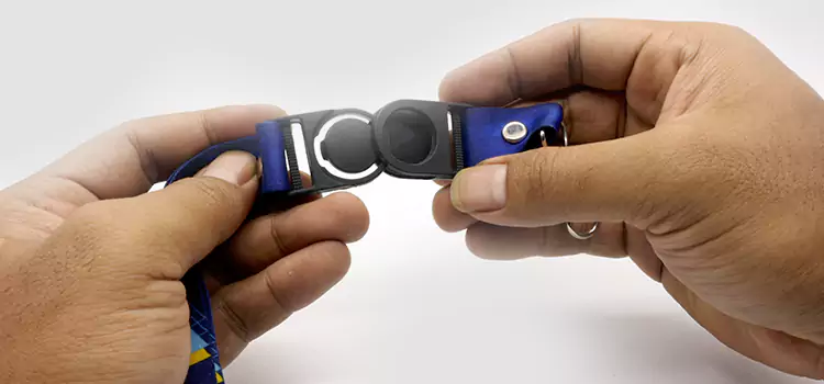 Our Professional Key Fob Installation Process in Albany, GA