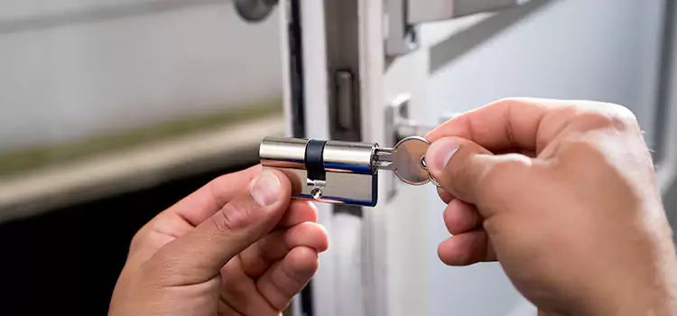 Lock Change Locksmiths Albany