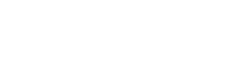 Door & Gate Services Albany